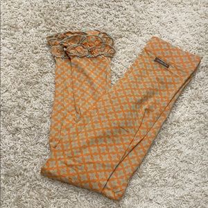 Matilda Jane leggings